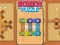 لعبة Screw Puzzle على الانترنت