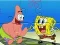 لعبة Jigsaw Puzzle: SpongeBob SquarePants على الانترنت