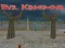 لعبة Evil Kingdom على الانترنت