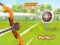 لعبة Archery Legends على الانترنت