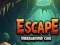 لعبة Underground Cave Escape على الانترنت