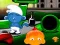 لعبة Monkey Go Happy Stage 820 على الانترنت
