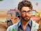 لعبة Sands of Intrigue على الانترنت