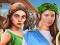 لعبة Conspiracy and Betrayal على الانترنت