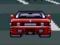 لعبة Top Gear على الانترنت