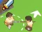 لعبة Legend of the Isles The Hero's Path على الانترنت