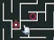 لعبة Maze Madness Adventure على الانترنت