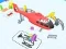 لعبة Plane Factory على الانترنت