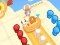 لعبة Hell or Heaven على الانترنت