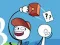 لعبة Thief Puzzle: To Pass A Level على الانترنت