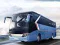لعبة Bus Simulator Driving 3D على الانترنت