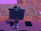 لعبة 2 Player Skibidi Toilet Parkour على الانترنت