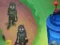 لعبة Tower Defense: Zombies على الانترنت