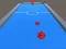 لعبة AirHockey على الانترنت