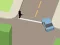 لعبة Stickman Battle Royale على الانترنت