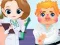 لعبة Hospital Karate Emergency على الانترنت