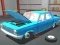 لعبة Retro Garage - Car Mechanic على الانترنت