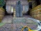 لعبة Hexen II على الانترنت