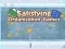 لعبة Satisfying Organization Games على الانترنت