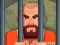 لعبة Prison Life! على الانترنت
