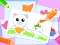 لعبة Toddler Drawing For Kids على الانترنت