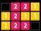 لعبة Swift Numbers على الانترنت