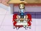لعبة Diner Dash Hometown Hero على الانترنت