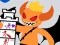 لعبة Stick Hero Tower Defense على الانترنت