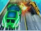 لعبة Car Highway Racing على الانترنت