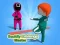 لعبة Squidly Challenge Master على الانترنت
