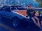 لعبة Touge Drift & Racing Drifted على الانترنت