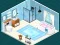 لعبة Decor: Bathroom على الانترنت