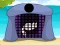 لعبة Sea Cat Rescue على الانترنت