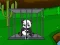 لعبة Smiley Panda Escape على الانترنت