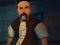لعبة Scary Neighbor على الانترنت