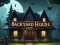 لعبة Backyard House Escape على الانترنت