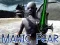 لعبة Manic Fear على الانترنت