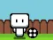لعبة Head Ball على الانترنت