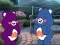لعبة Bear Freedom Quest على الانترنت
