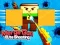لعبة Merge Gun Elite Shooting على الانترنت