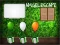 لعبة Amgel St Patrick's Day Escape 3 على الانترنت