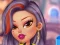 لعبة Fashion Dolls Date Battle على الانترنت