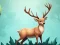 لعبة Stylish Deer Escape على الانترنت