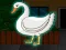 لعبة Rescue The Swan Bird على الانترنت