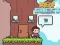 لعبة Key Quest على الانترنت