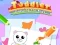 لعبة Toddler Drawing: Cute Dog على الانترنت