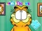 لعبة Jigsaw Puzzle: Garfield Picture على الانترنت