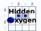 لعبة Hidden Oxygen على الانترنت