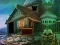 لعبة Secret Fort Escape على الانترنت