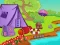لعبة Fantasy Garden Escape على الانترنت